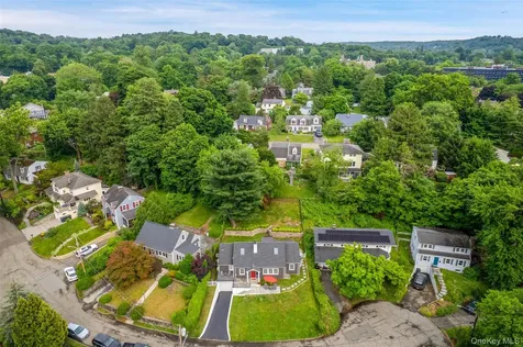 110 Tappan Landing Road Tarrytown NY 10591