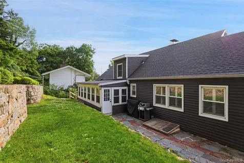 110 Tappan Landing Road Tarrytown NY 10591