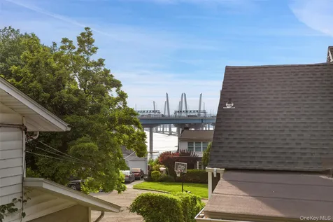110 Tappan Landing Road Tarrytown NY 10591