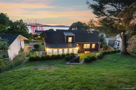 110 Tappan Landing Road Tarrytown NY 10591