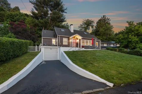 110 Tappan Landing Road Tarrytown NY 10591