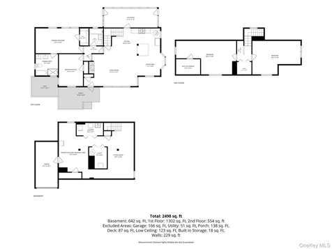 110 Tappan Landing Road Tarrytown NY 10591