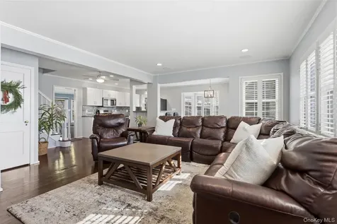 110 Tappan Landing Road Tarrytown NY 10591