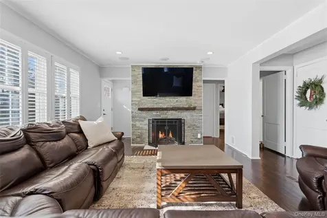 110 Tappan Landing Road Tarrytown NY 10591
