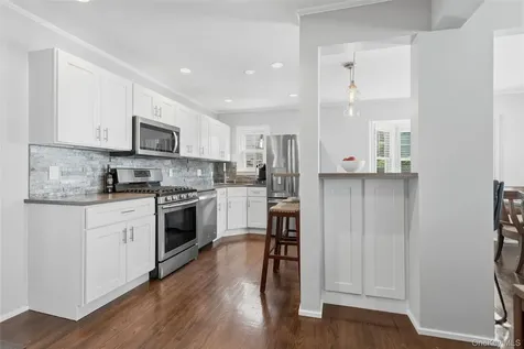 110 Tappan Landing Road Tarrytown NY 10591