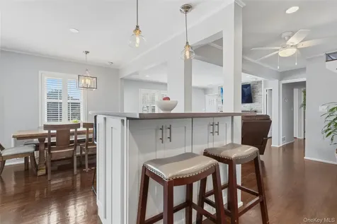 110 Tappan Landing Road Tarrytown NY 10591