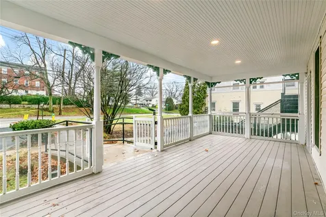 92 S Highland Avenue Ossining NY 10562