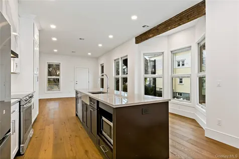 92 S Highland Avenue Ossining NY 10562