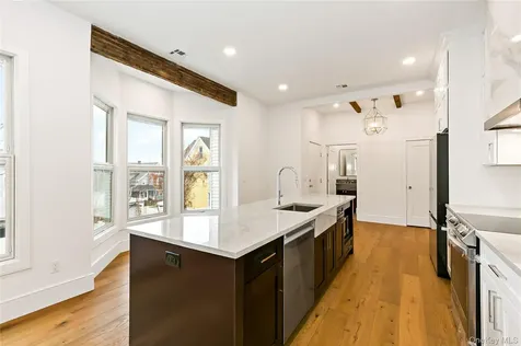 92 S Highland Avenue Ossining NY 10562