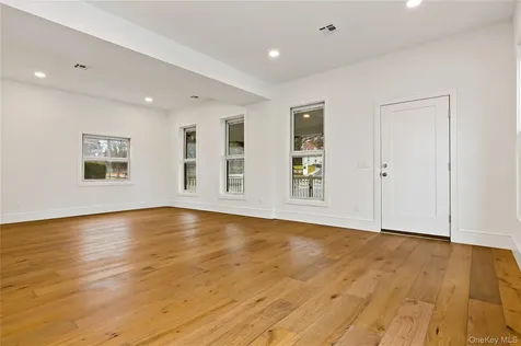 92 S Highland Avenue Ossining NY 10562