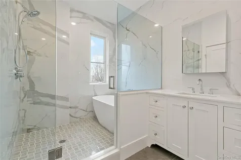 92 S Highland Avenue Ossining NY 10562