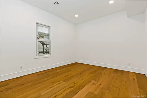 92 S Highland Avenue Ossining NY 10562