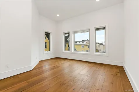 92 S Highland Avenue Ossining NY 10562