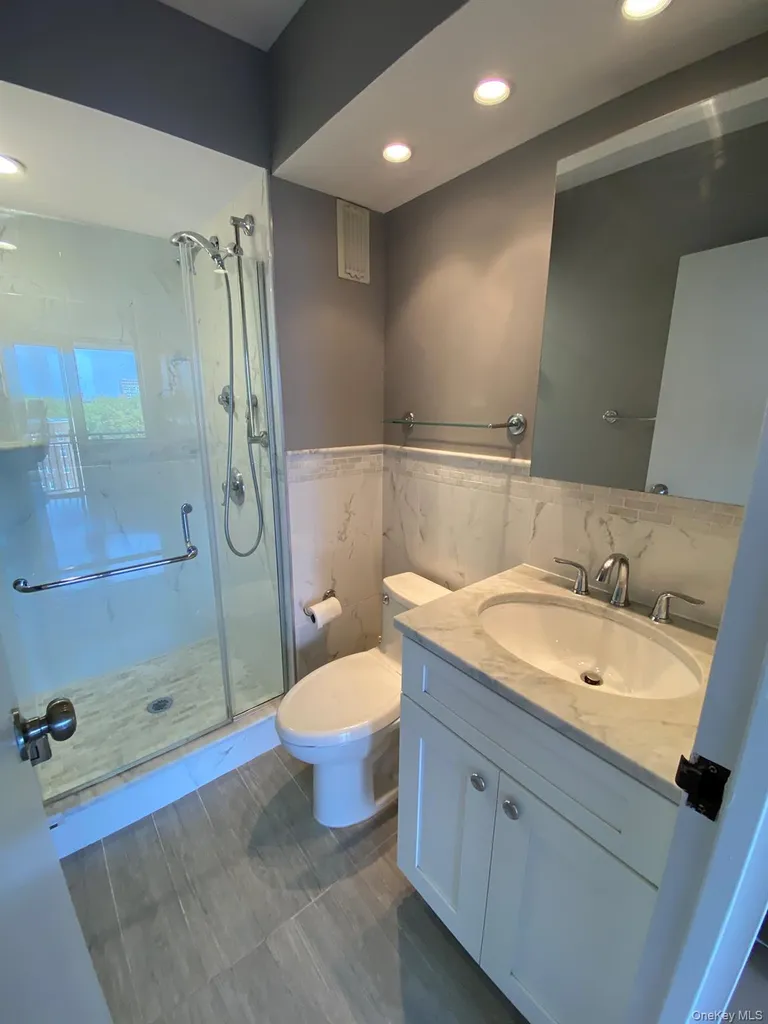 15 Stewart Place White Plains NY 10603