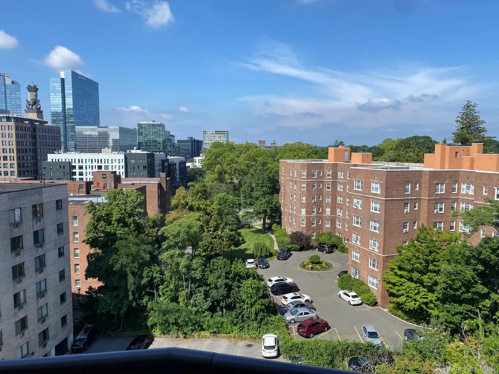 15 Stewart Place White Plains NY 10603