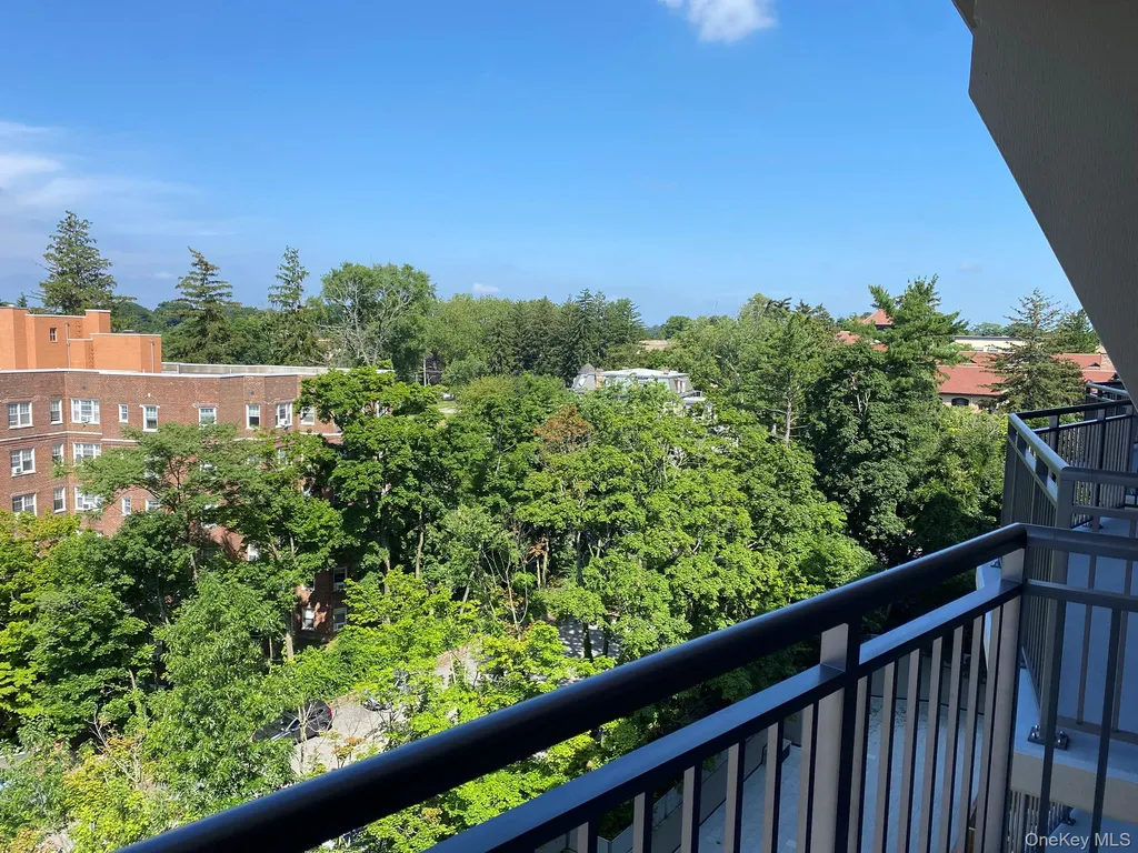 15 Stewart Place White Plains NY 10603
