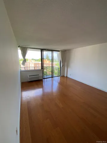 15 Stewart Place White Plains NY 10603