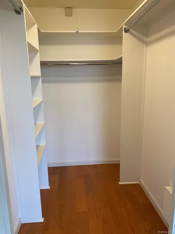 15 Stewart Place White Plains NY 10603