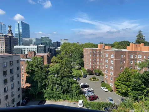 15 Stewart Place White Plains NY 10603