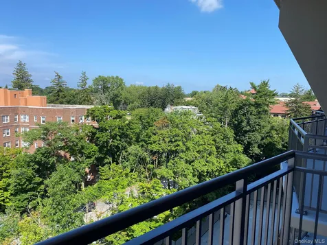 15 Stewart Place White Plains NY 10603
