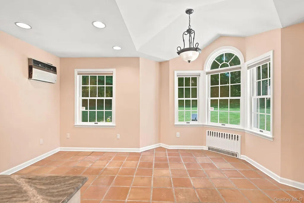 1 Sheridan Road Scarsdale NY 10583