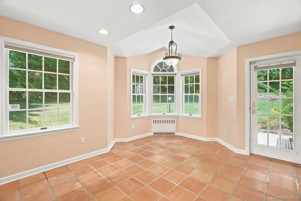1 Sheridan Road Scarsdale NY 10583