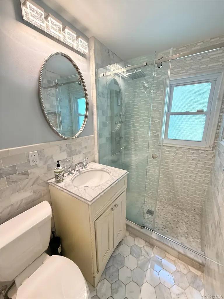 1 Sheridan Road Scarsdale NY 10583