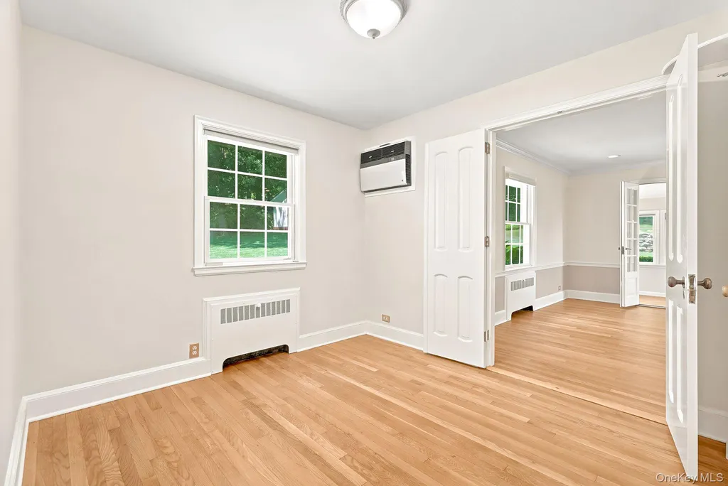 1 Sheridan Road Scarsdale NY 10583