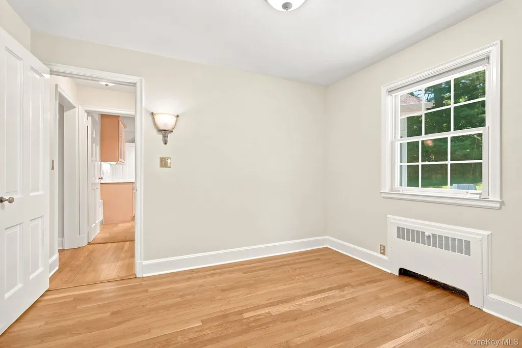 1 Sheridan Road Scarsdale NY 10583
