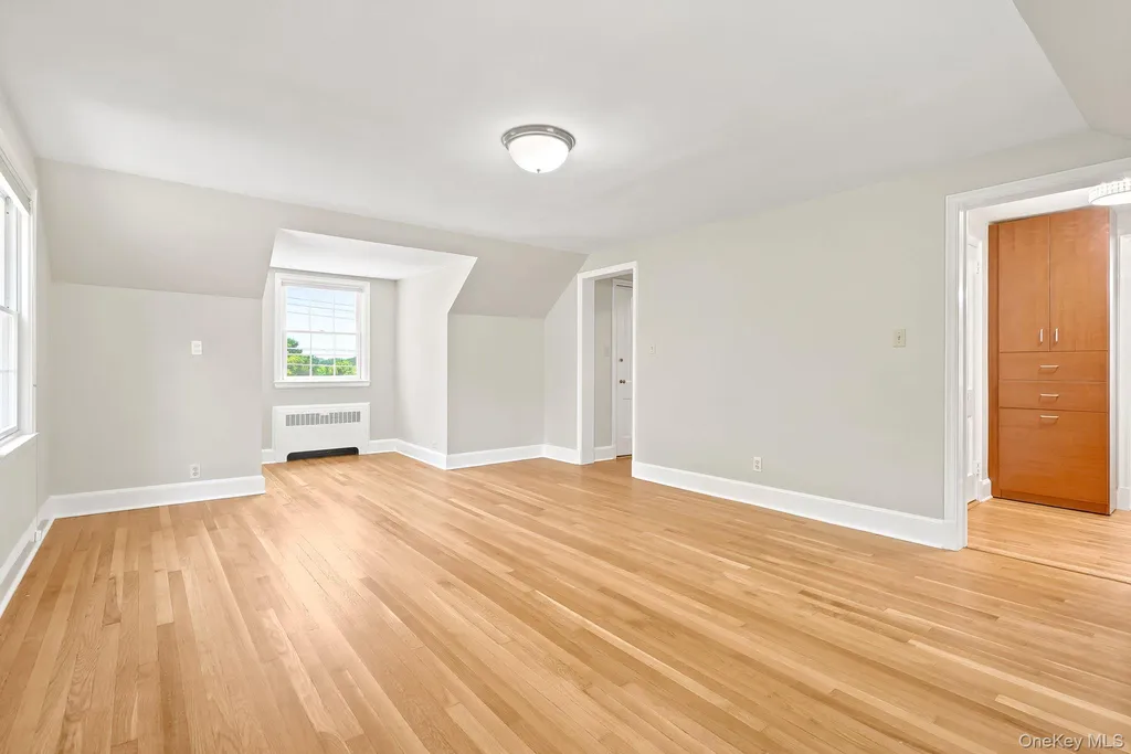 1 Sheridan Road Scarsdale NY 10583