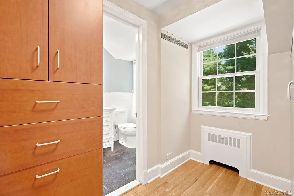 1 Sheridan Road Scarsdale NY 10583