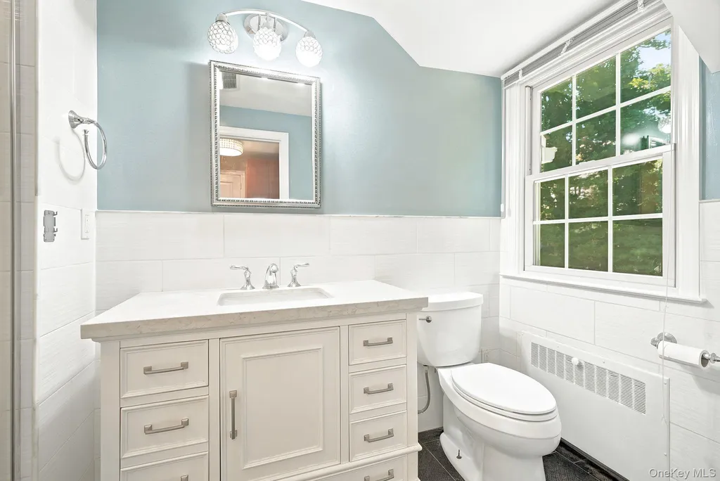 1 Sheridan Road Scarsdale NY 10583