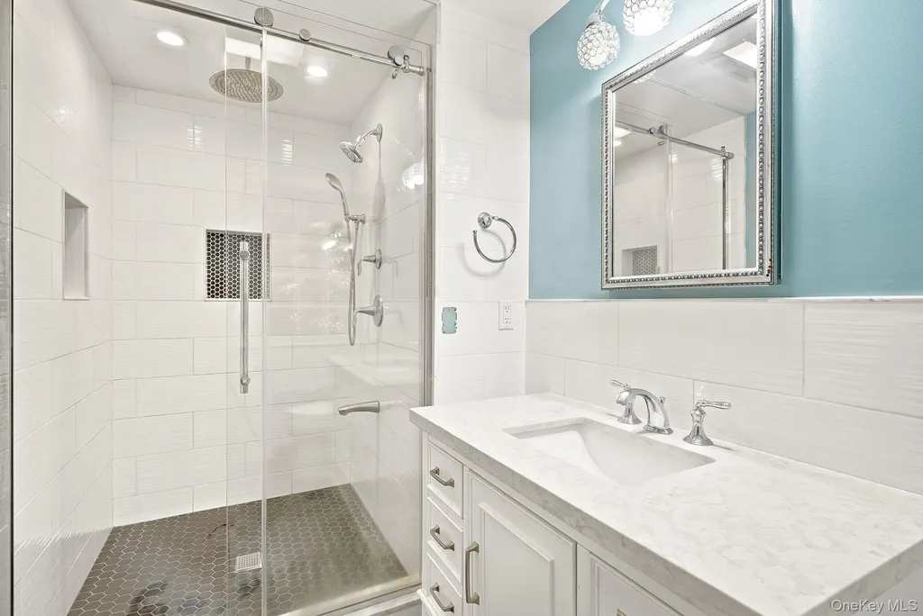 1 Sheridan Road Scarsdale NY 10583