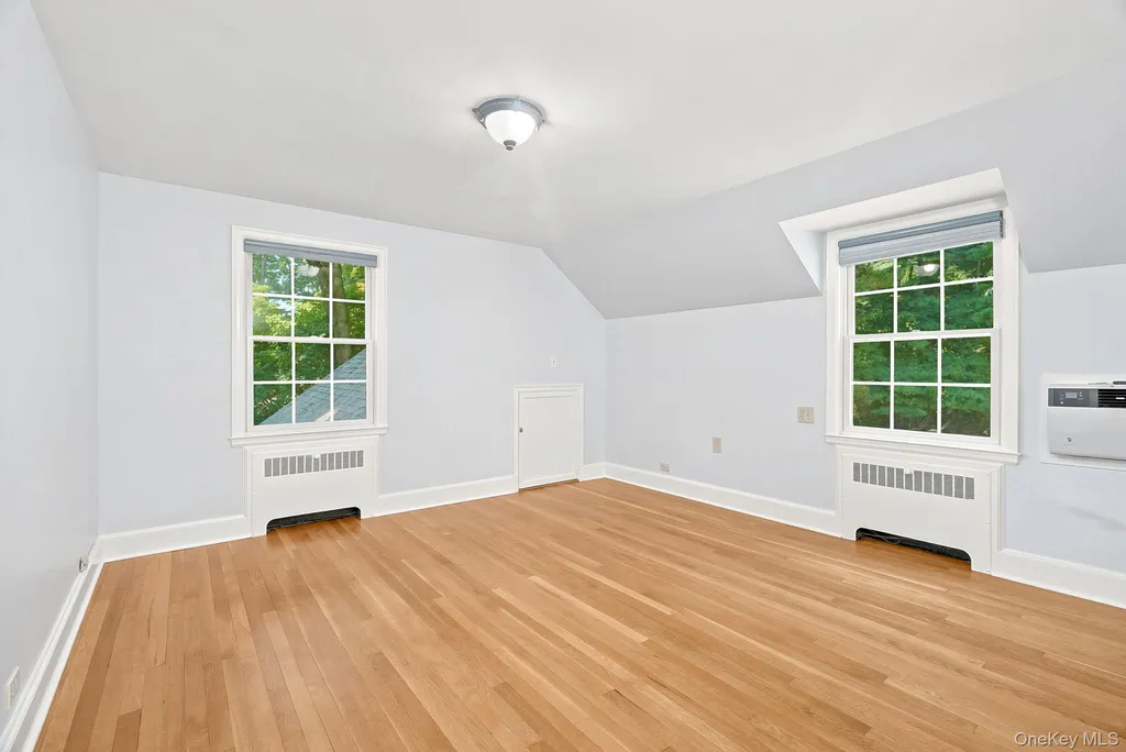 1 Sheridan Road Scarsdale NY 10583