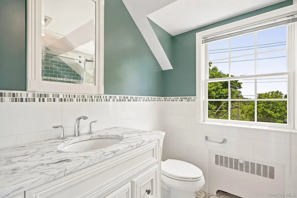 1 Sheridan Road Scarsdale NY 10583