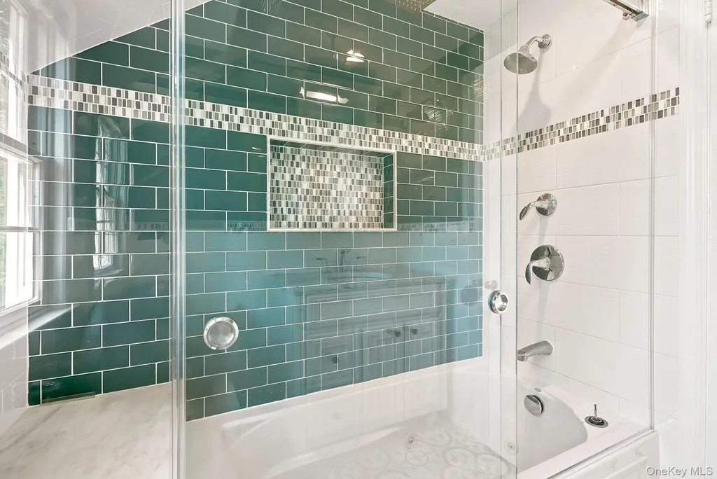 1 Sheridan Road Scarsdale NY 10583