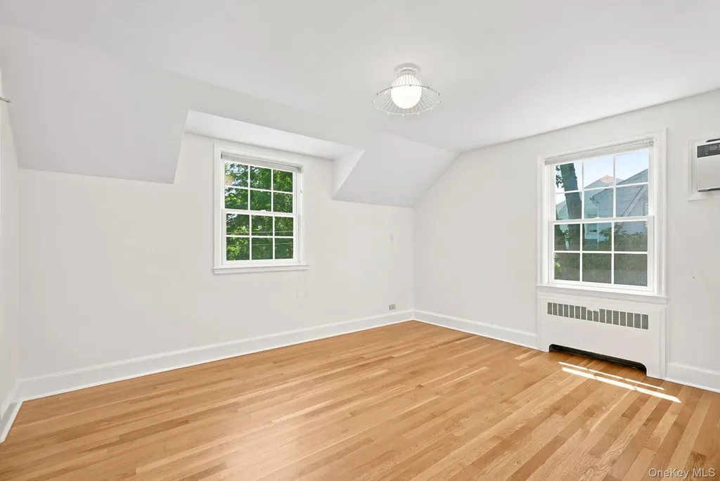 1 Sheridan Road Scarsdale NY 10583