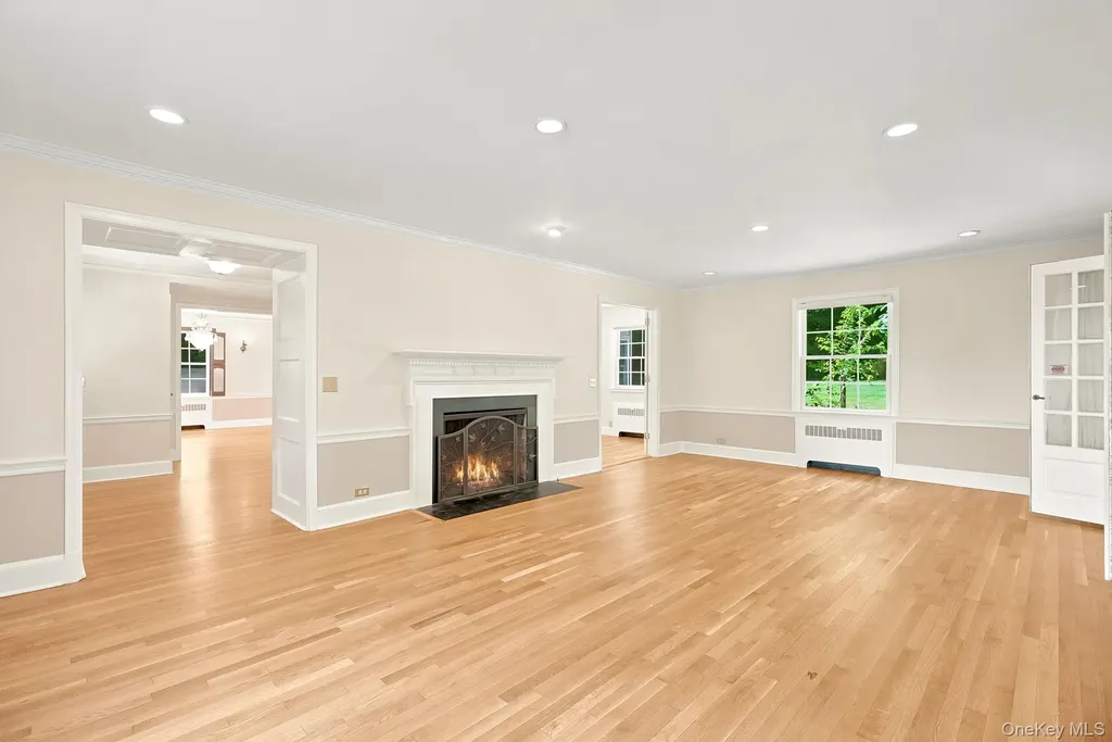 1 Sheridan Road Scarsdale NY 10583
