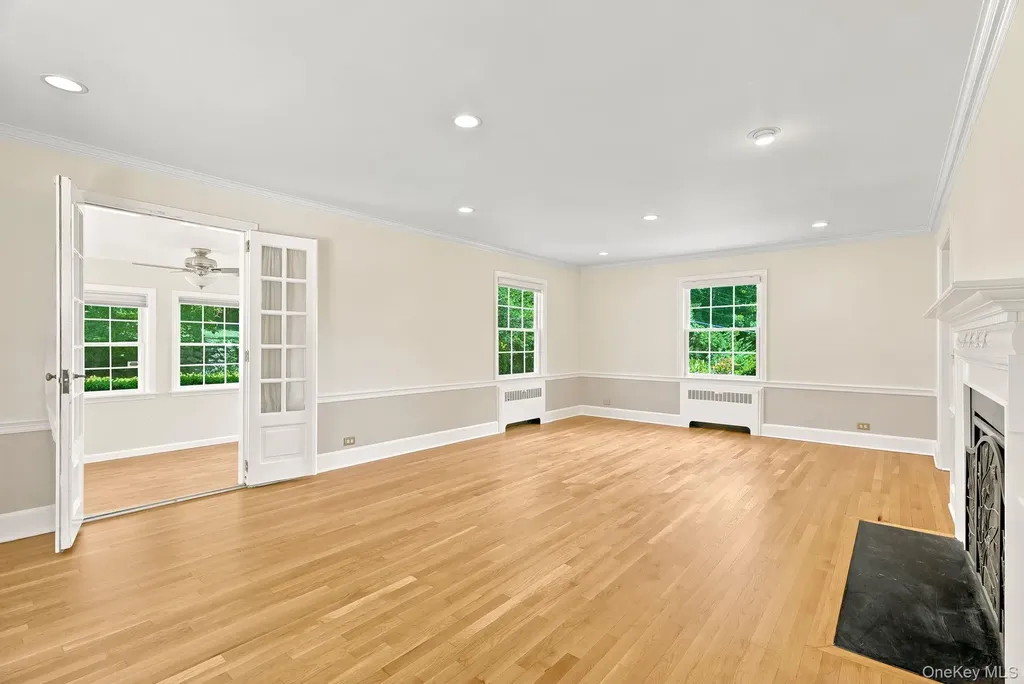 1 Sheridan Road Scarsdale NY 10583