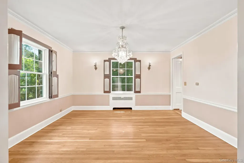 1 Sheridan Road Scarsdale NY 10583