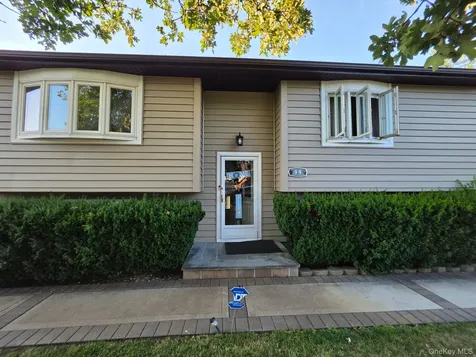 99 Cedar Road Amityville NY 11701