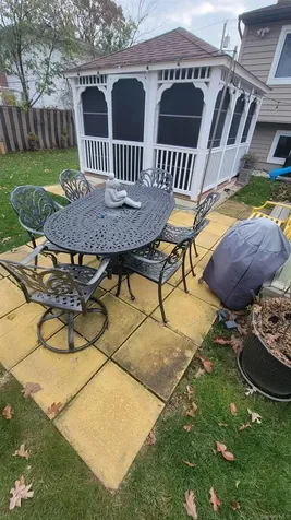 99 Cedar Road Amityville NY 11701