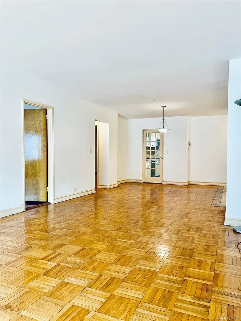 411 E 53rd Street New York (manhattan) NY 10022