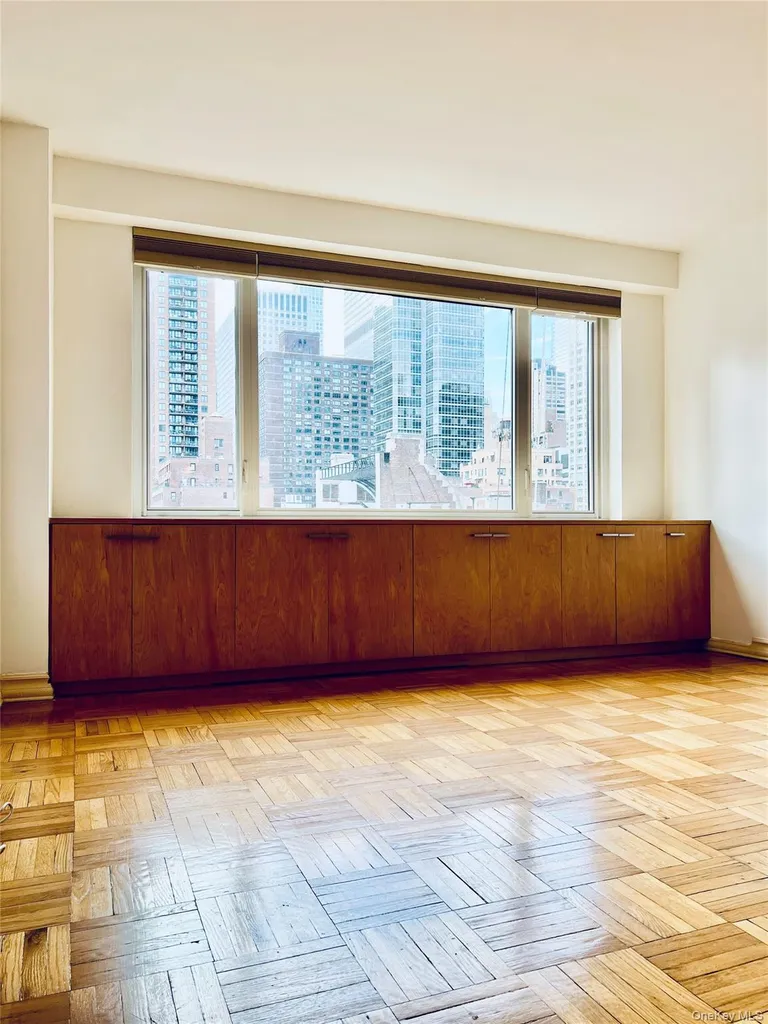 411 E 53rd Street New York (manhattan) NY 10022
