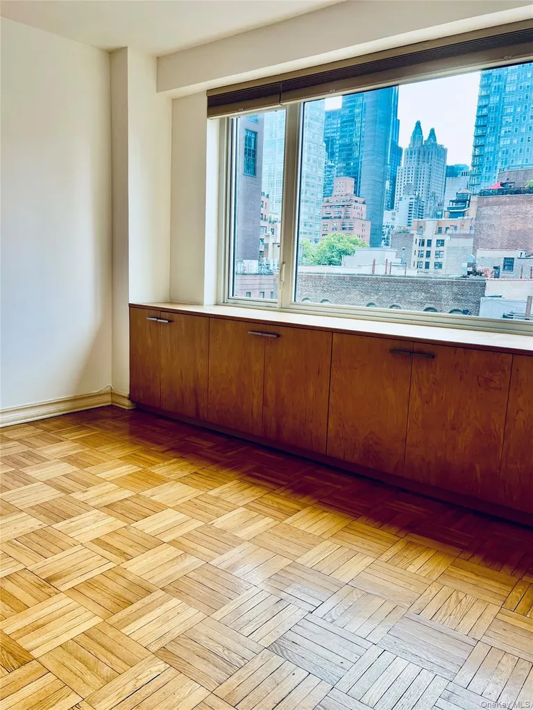 411 E 53rd Street New York (manhattan) NY 10022