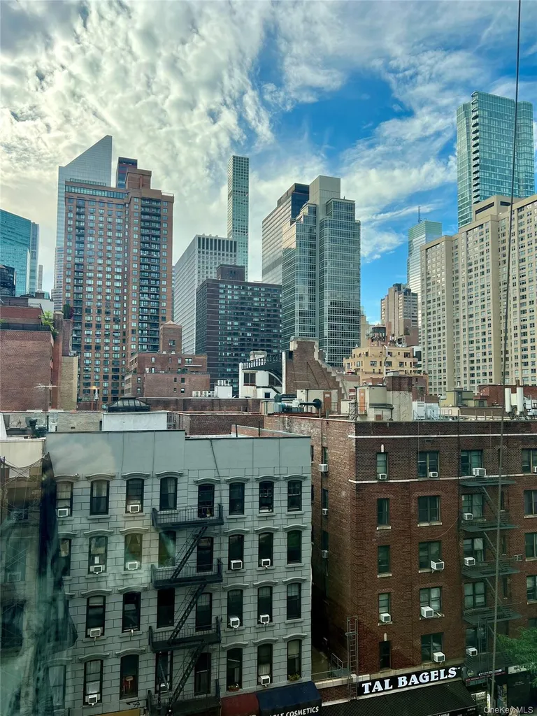 411 E 53rd Street New York (manhattan) NY 10022