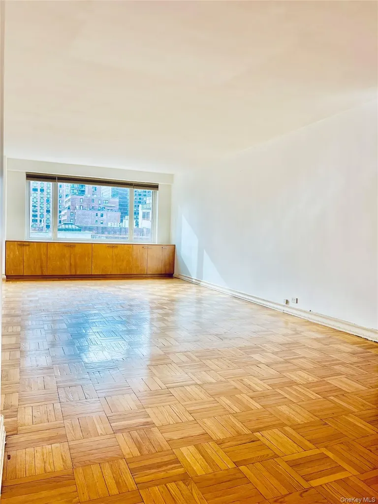 411 E 53rd Street New York (manhattan) NY 10022