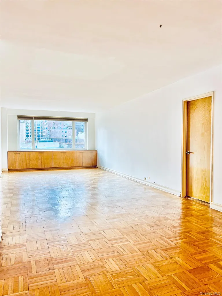 411 E 53rd Street New York (manhattan) NY 10022