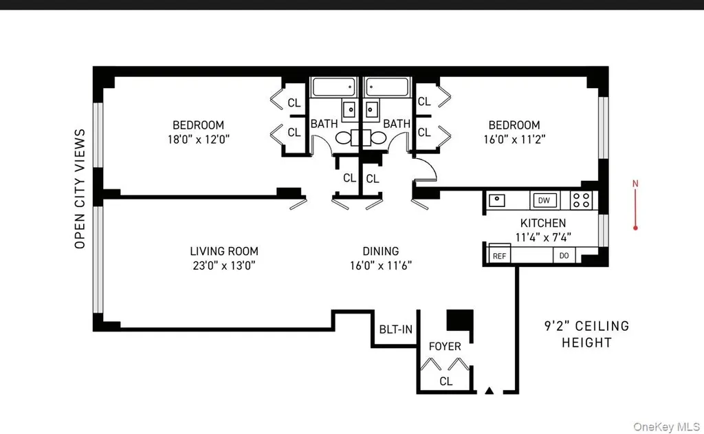 411 E 53rd Street New York (manhattan) NY 10022