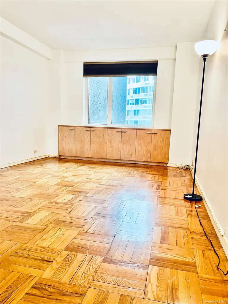 411 E 53rd Street New York (manhattan) NY 10022